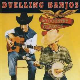 duelling-banjos-(20-country-classics)