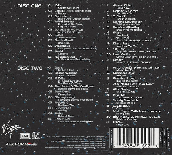 the-best-pepsi-chart-album-in-the-world-...ever!-2000
