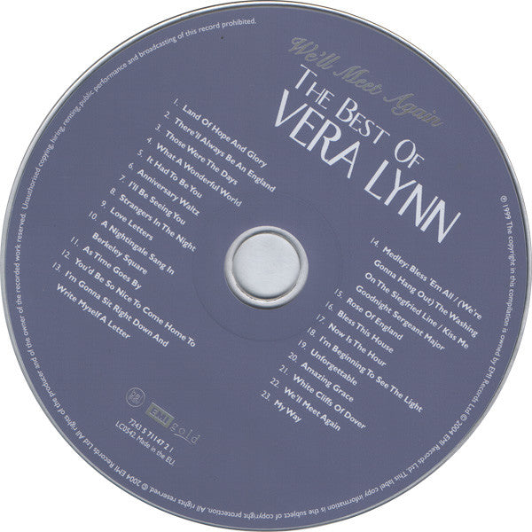 well-meet-again---the-best-of-vera-lynn