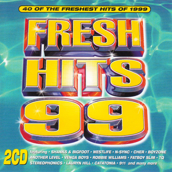 fresh-hits-99