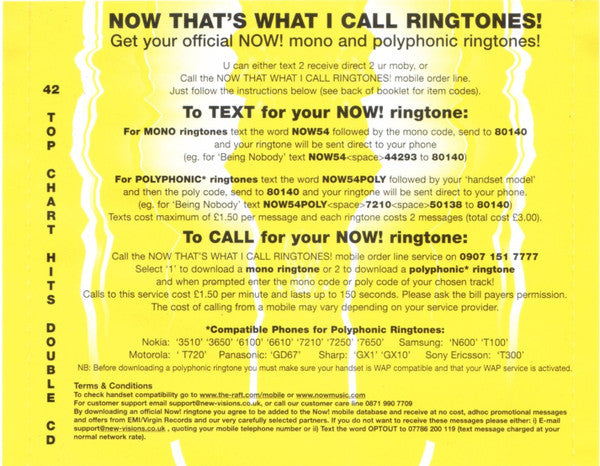 now-thats-what-i-call-music!-54