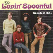 greatest-hits