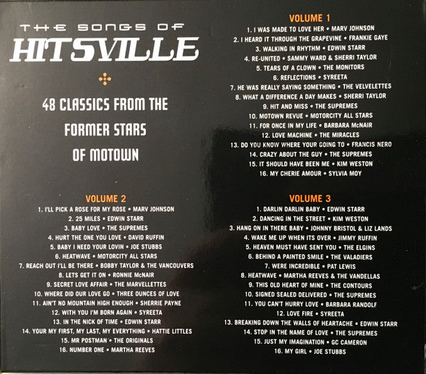the-songs-of-hitsville