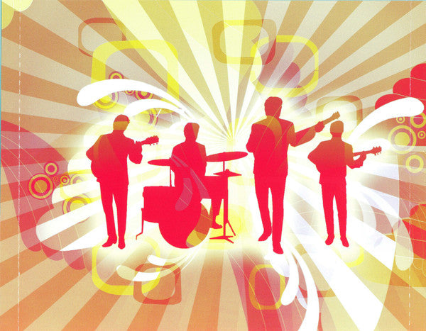 the-very-best-of-the-searchers