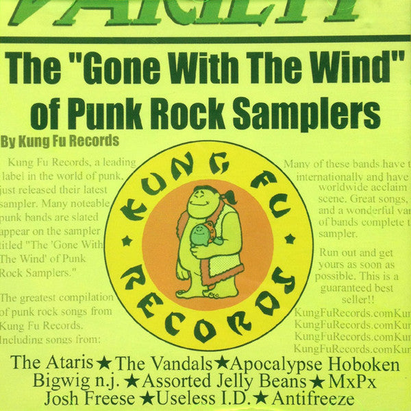 the-"gone-with-the-wind"-of-punk-rock-samplers