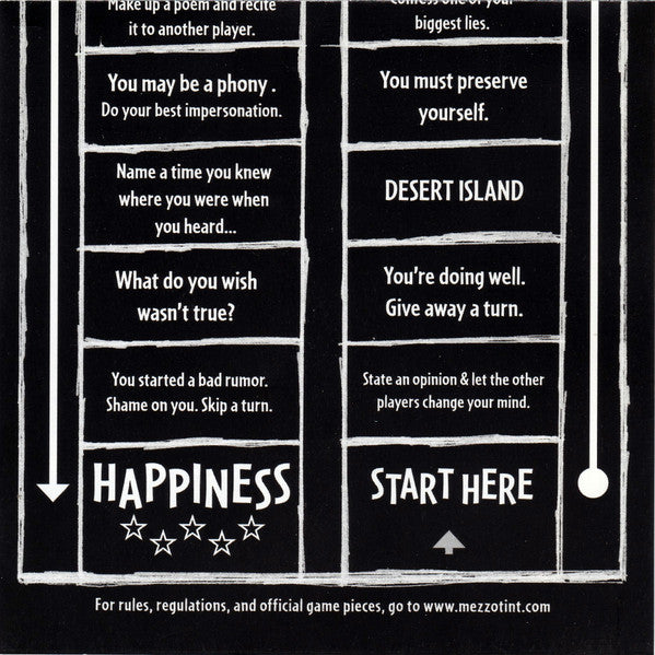 in-pursuit-of-your-happiness