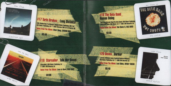 the-alternative-album-vol.-2