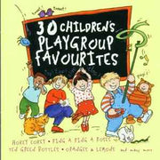 30-childrens-playgroup-favourites