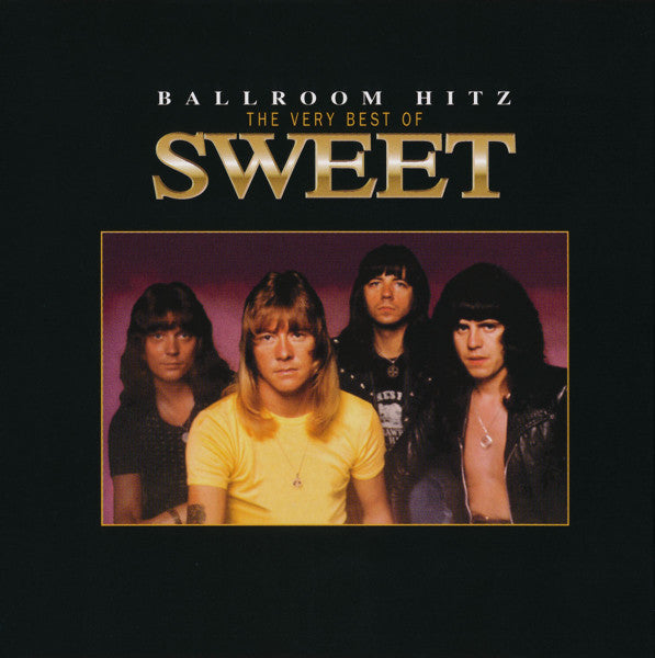 ballroom-hitz---the-very-best-of-sweet