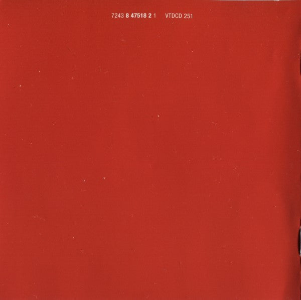 the-best-dance-album-in-the-world...-ever!-part-9