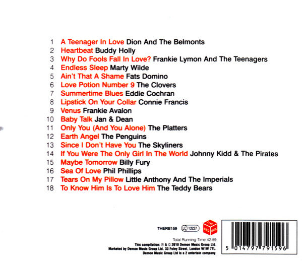 rock-n-roll-love-songs---the-collection