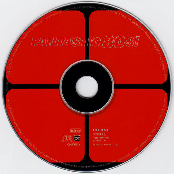 fantastic-80s!