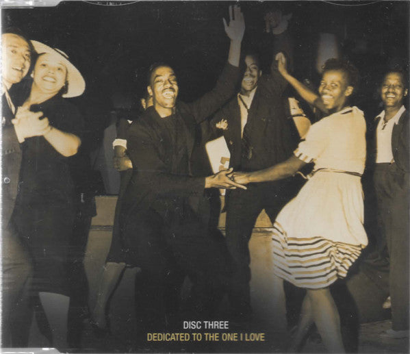 the-roots-of-rnb