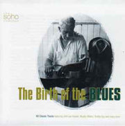 the-birth-of-the-blues