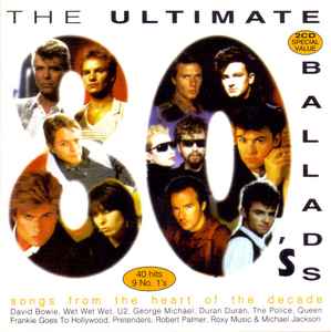 the-ultimate-80s-ballads