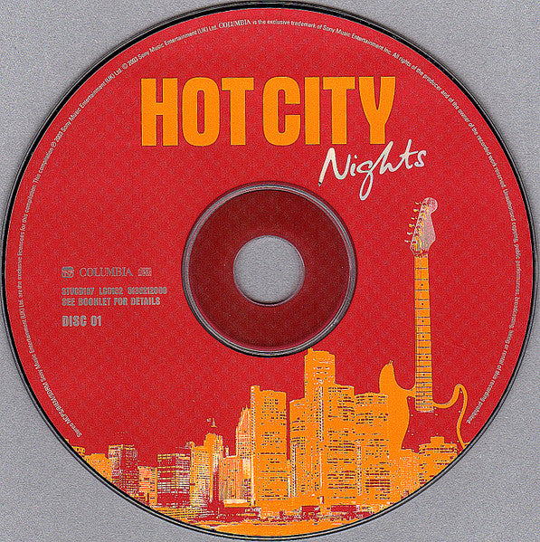 hot-city-nights