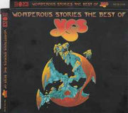 wonderous-stories:-the-best-of-yes