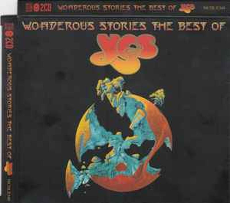 wonderous-stories:-the-best-of-yes
