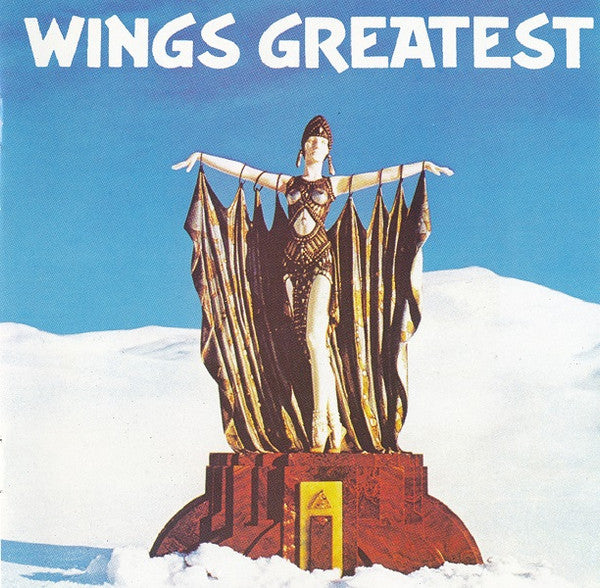 wings-greatest