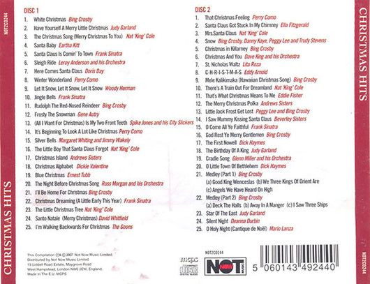 christmas-hits.-50-original-classics