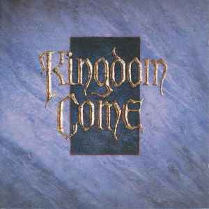 kingdom-come