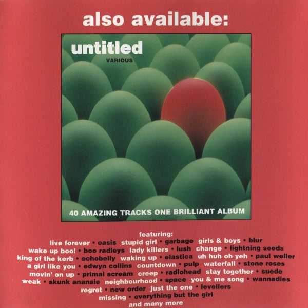 untitled-2