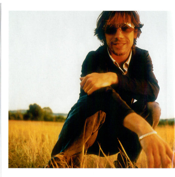 high-times-(singles-1992–2006)
