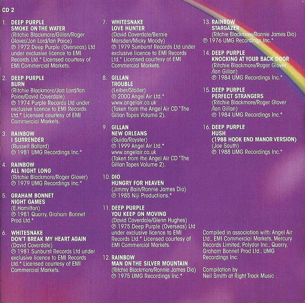 purple-rainbows