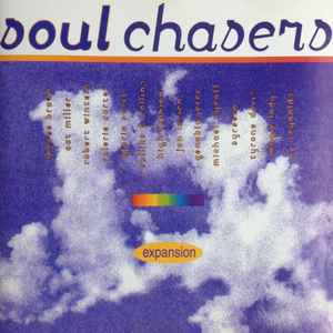 soul-chasers
