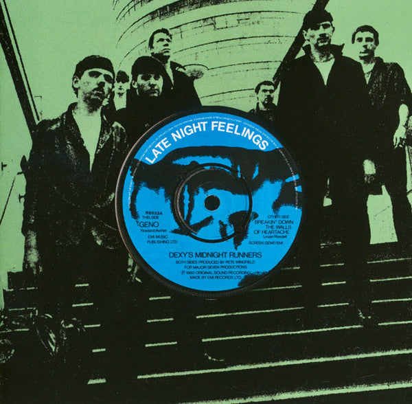 searching-for-the-young-soul-rebels