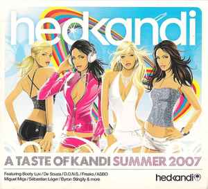 a-taste-of-kandi-summer-2007