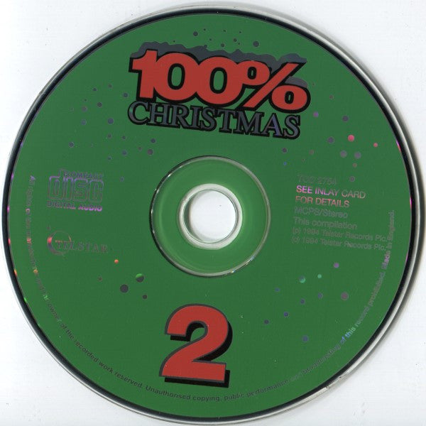 100%-christmas