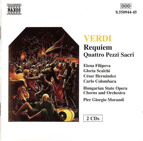 requiem-(quattro-pezzi-sacri)