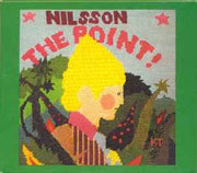 the-point!