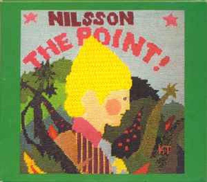 the-point!