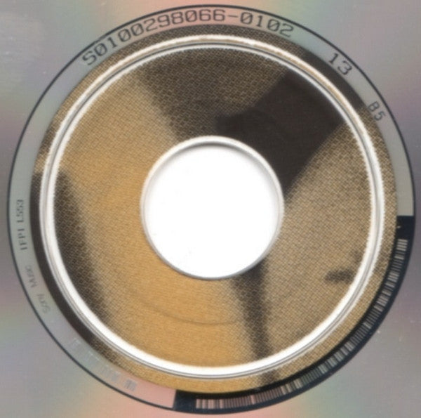 the-all-time-greatest-movie-songs-volume-two