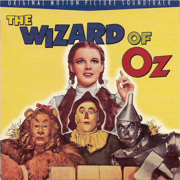 the-wizard-of-oz-(original-motion-picture-soundtrack)