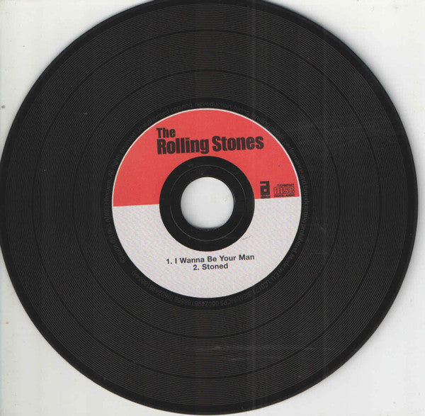 singles-1963-1965