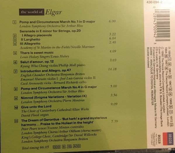 the-world-of-elgar