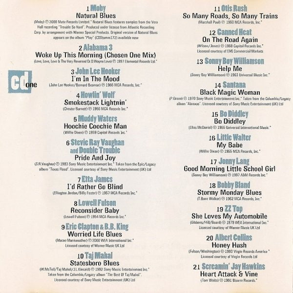 the-natural-blues-album