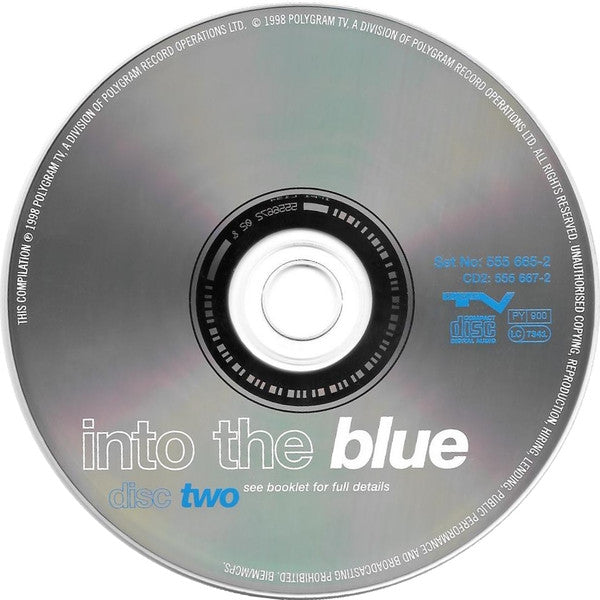 into-the-blue---36-atmospheric-tracks