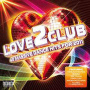 love2club