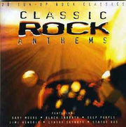 classic-rock-anthems