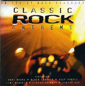 classic-rock-anthems