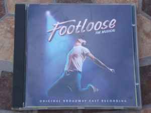 footloose-the-musical-(original-broadway-cast-recording)