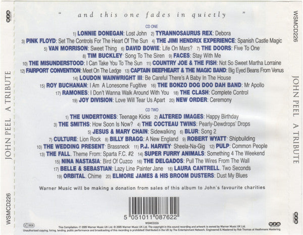john-peel---a-tribute