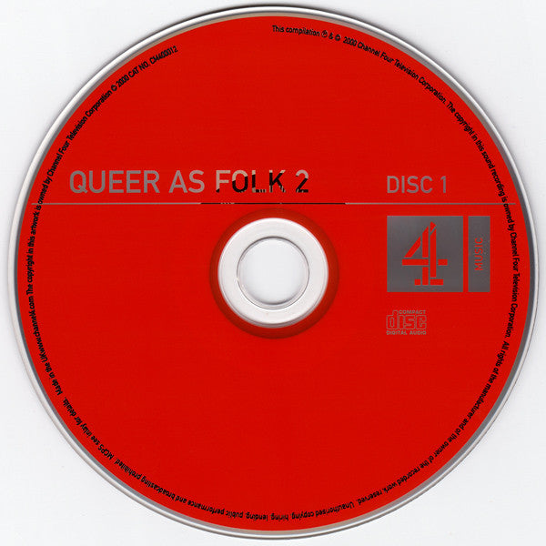 queer-as-folk-2---same-men.-new-tracks.