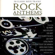 rock-anthems