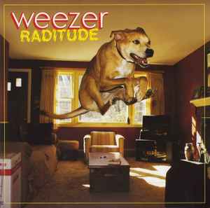 raditude