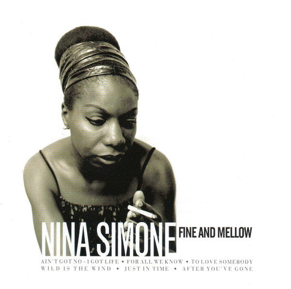 fine-and-mellow